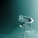 heaven-and-hell heaven-and-hell