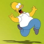 homer_simpson homer_simpson