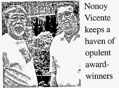 inq2000_demetrio_vicente