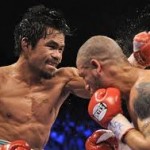 manny_pacquiao1978