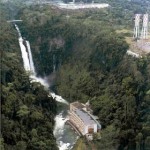 mindanao_hydroelectric mindanao_hydroelectric
