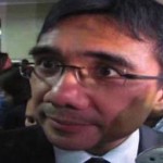 niel_tupas_jr_460 I mean, after all that scolding from the Senate, I have a friggin' stockpile in my underwear.