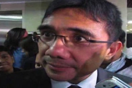 niel_tupas_jr_460
