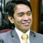 noel_lazaro Defense attorney Noel Lazaro