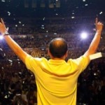 noynoy_aquino noynoy_aquino