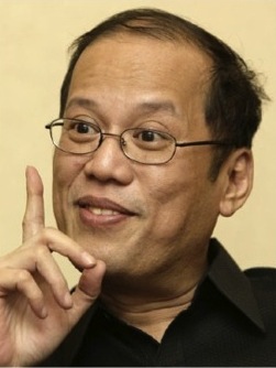 noynoy_aquino
