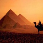 pyramids_of_giza pyramids_of_giza