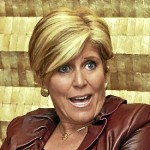 suze_orman