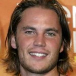 taylor_kitsch taylor_kitsch