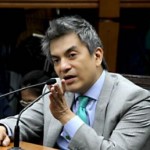tobias_tiangco tobias_tiangco