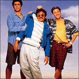 weekend_at_bernies