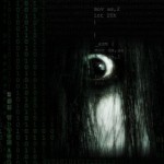 1hacker