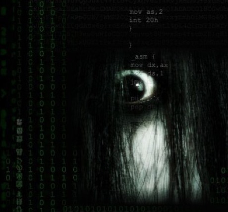 1hacker