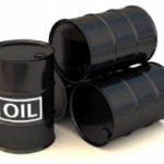 Crude_Oil_03 Crude_Oil_03