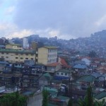 baguio_congestion baguio_congestion