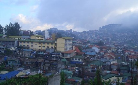 baguio_congestion