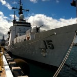 brp_gregorio_del_pilar