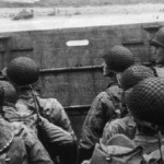 d-day d-day