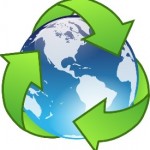 earth earth