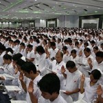 filipino-nurses filipino-nurses