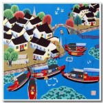 fishing_village fishing_village