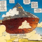 moebius_ship_3