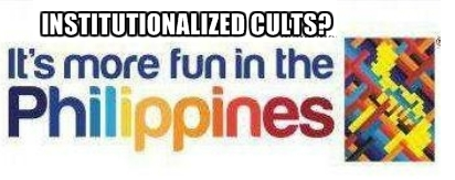 more_fun