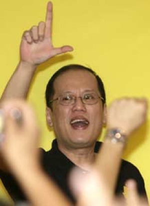 noynoy_L