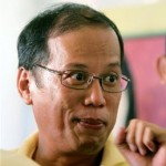 noynoy_aquino_576 noynoy_aquino_576