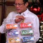 noynoy_money noynoy_money