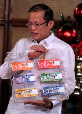 noynoy_money