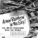 philippine_airlines philippine_airlines