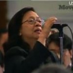 raissa_robles_460 raissa_robles_460
