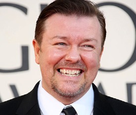 ricky-gervais-2