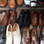 shoes shoes