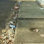 street_rubbish