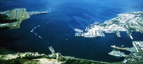 subic_bay