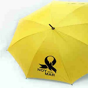 umbrella_300