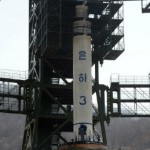 unha-3 unha-3