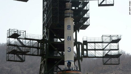 unha-3