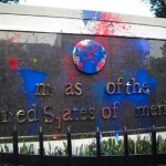 us_embassy us_embassy