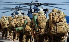 us_marines