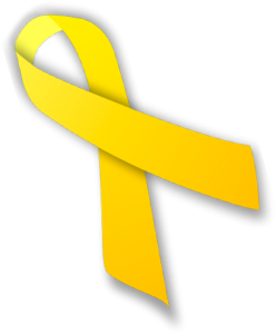 yellow-ribbon-248x300