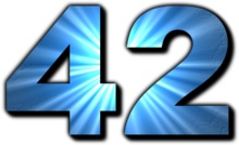 220px-Answer_to_Life