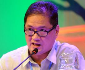 Dean Tony La Viña’s call for Corona to resign misses the real point
