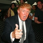Donald_Trump Donald_Trump