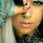 Lady-Gaga Lady-Gaga