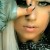 Lady-Gaga