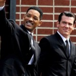 Men-In-Black-3 Men-In-Black-3