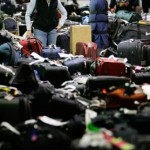 airline_baggage airline_baggage